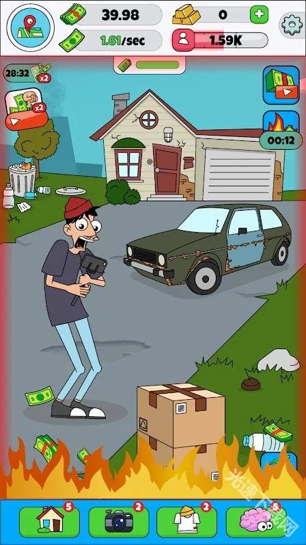 ������Ƶ����