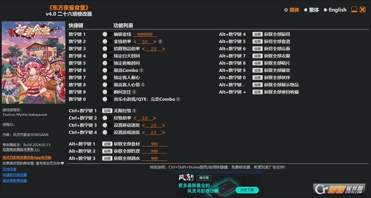 ����ҹȸʳ��