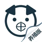 ����eͨ2026���°汾