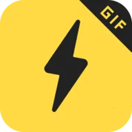 ���ȱ���