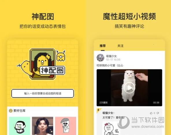 ���ȱ���