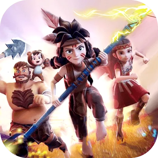 ��������֮����ǹս