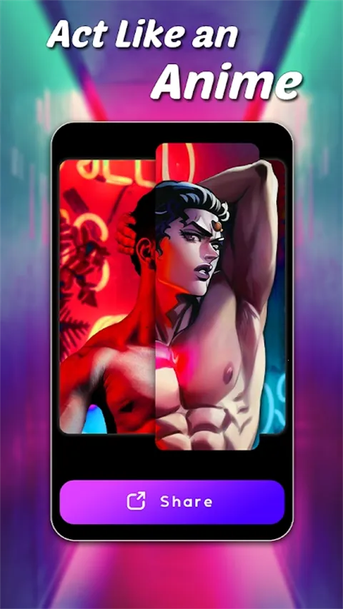 AI Mirror2026�ٷ�����