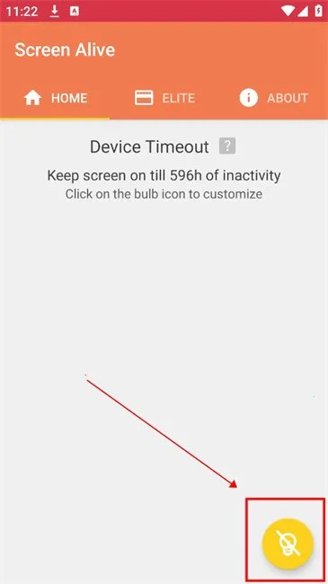 ��Ļ��������