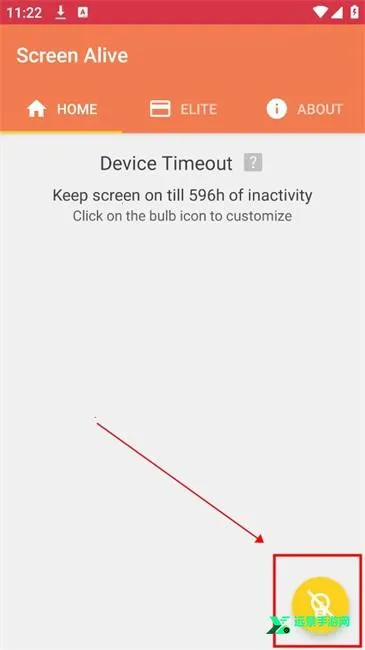 ��Ļ��������