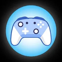 ShanWanGamepad2026�ٷ����°汾