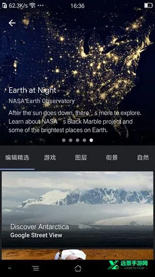 �ȸ��������