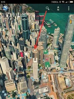 �ȸ��������