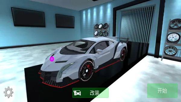 ��ͷƯ�����������ֻ���