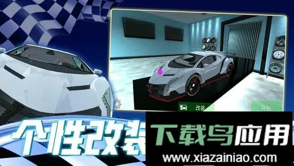 ��ͷƯ�����������ֻ���