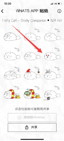 fatty cat2026���°汾