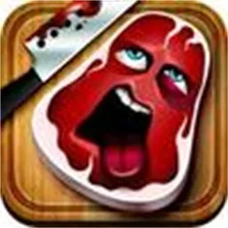 ����ţ��