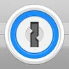 1Password