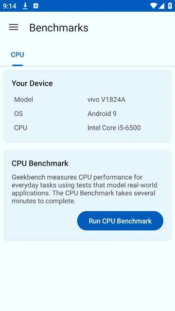 geekbench62026�ٷ�����