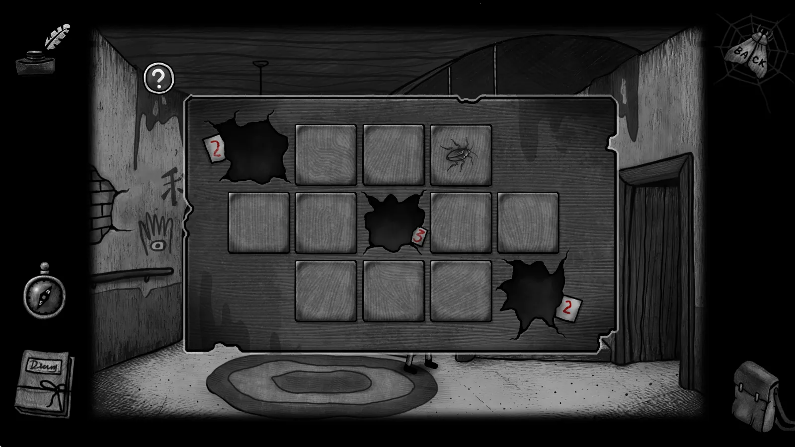 ����֮��2ѫ��2026�ٷ����°汾