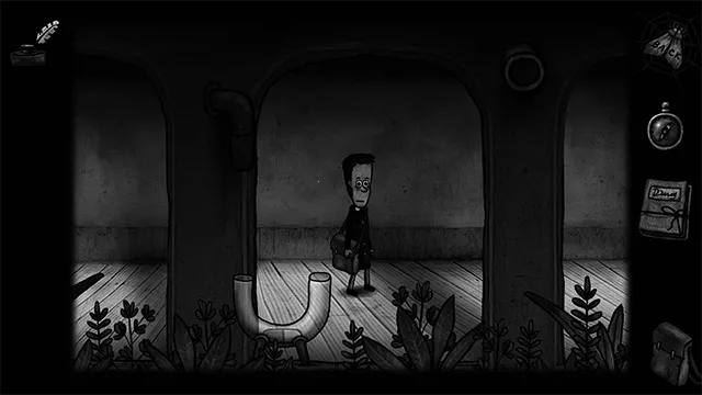 ����֮��2ѫ��2026�ٷ����°汾