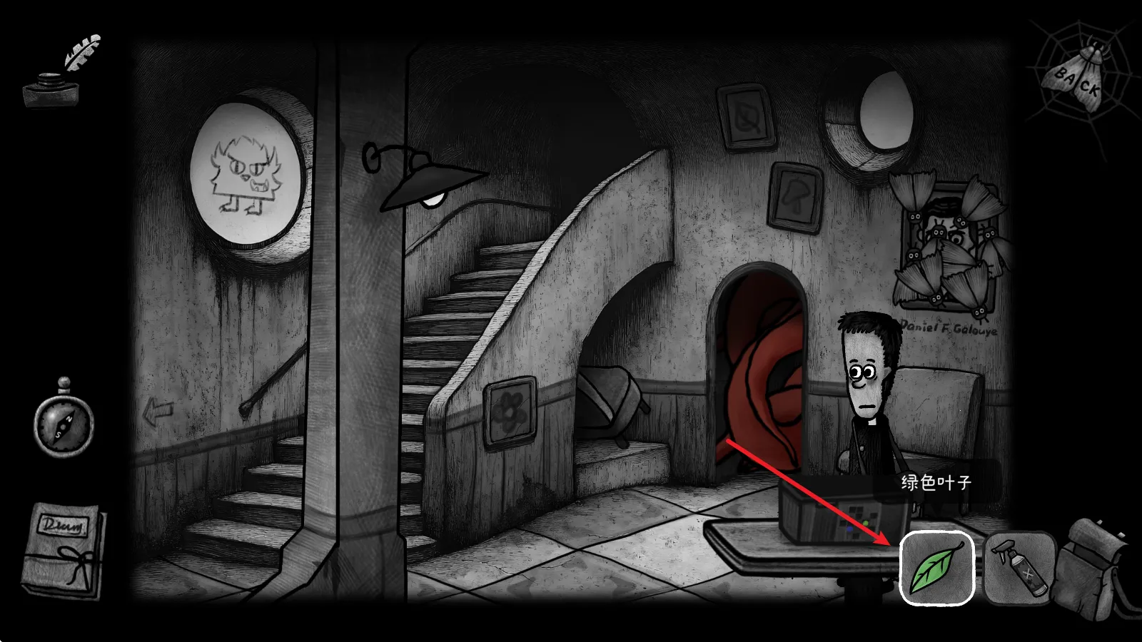 ����֮��2ѫ��2026�ٷ����°汾