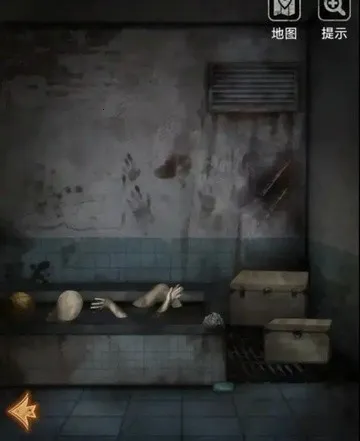 ��·��Ժ�����ֻ���