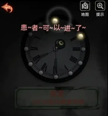 ��·��Ժ�����ֻ���