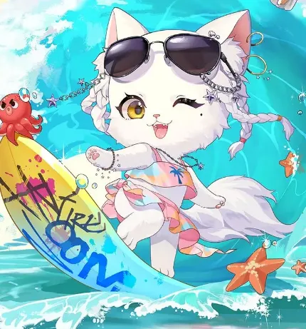 è��Ұ�����ֻ���