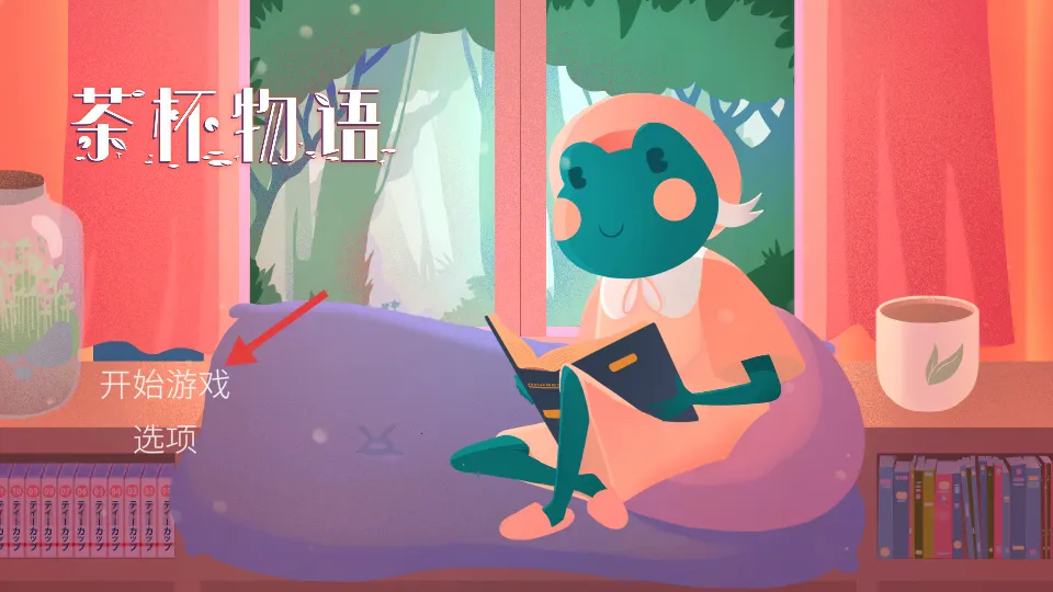 �豭����2026�ٷ�����