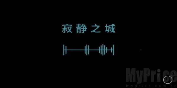 ���ƶ���