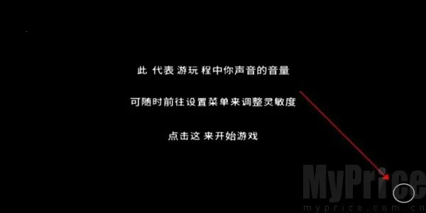 ���ƶ���