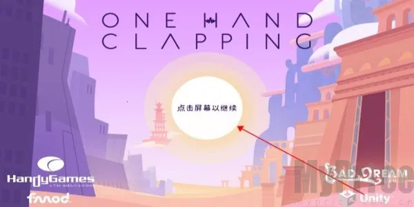 ���ƶ���