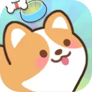 �������2026�ٷ����°汾v1.0.0 ��׿��