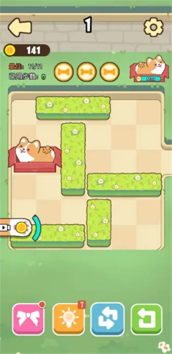 �������2026�ٷ����°汾