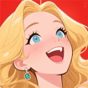 ����ĸ���׿���ֻ���v8.0 �ٷ�����