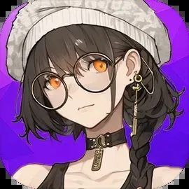 ʱ�е۹�����2026�ٷ�����v1.1.1 ��׿��