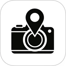 可曼相机2026官方最新版本v1.10 手机版