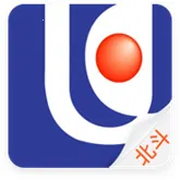 ������ͨv5.6.0 ��׿��