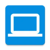 droidvmv1.0 �ٷ�����