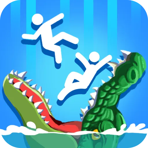 ʷǰ�������ɳ��а�׿���ֻ���v2.1.0 �ֻ���