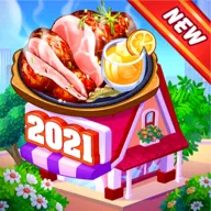 �����ζ�������2026���°汾v1.4 ��׿��