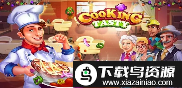 �����ζ�������2026���°汾