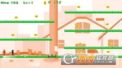 ����˳Զ���2026�ٷ�����