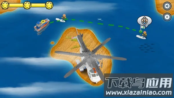 �ָ߳��о�Ԯ��