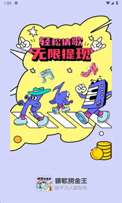 �¸��̽���