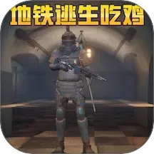 ���������Լ�ģ�ⰲ׿���ֻ���v1.0 ��׿��