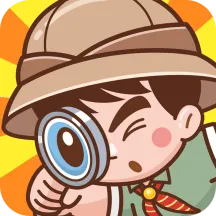 ��ʦ���Ҳ�v1.0.1 �ֻ���