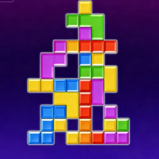 �����������鴳��2026�ٷ����°汾v4.12.26 �ֻ���