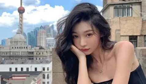 ��������2026�ٷ����°汾