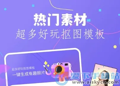 ��������2026�ٷ����°汾