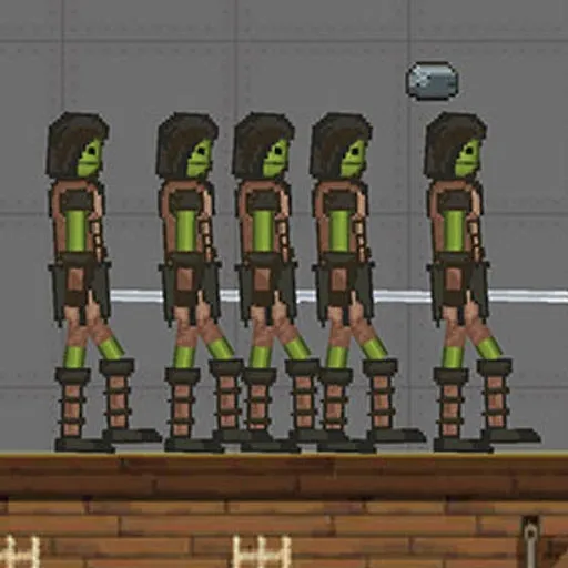 ����԰������2026���°汾v1.1.1 ��׿��