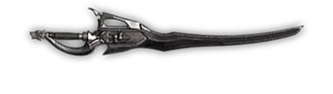 ����Ⱥ�ǰ�׿���ֻ���