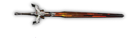 ����Ⱥ�ǰ�׿���ֻ���