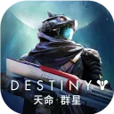 ����Ⱥ�ǰ�׿���ֻ���v1.2.60436970 �ٷ�����